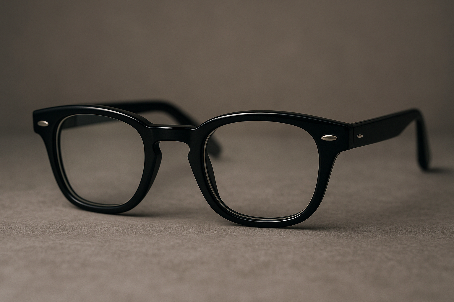 مرکز خرید عینک آفتابی در فارس کجاست؟