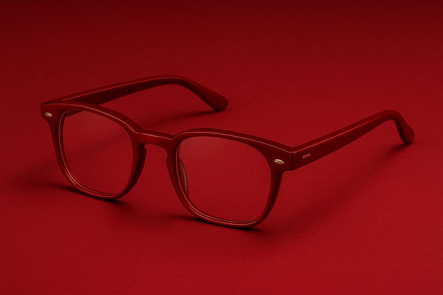 مرکز خرید عینک آفتابی در هرمزگان کجاست؟