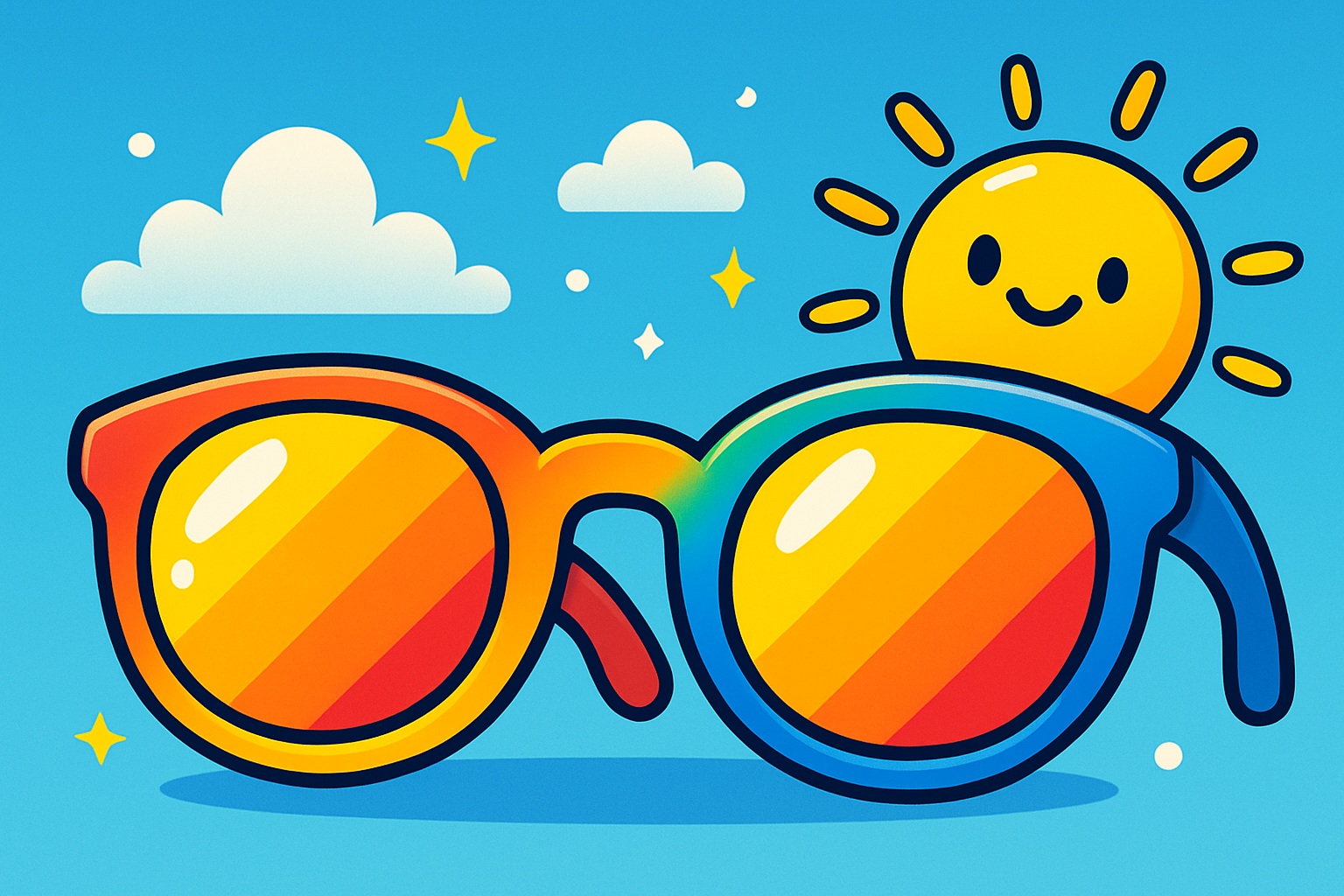 مرکز خرید عینک آفتابی در کهگیلویه و بویراحمد کجاست؟