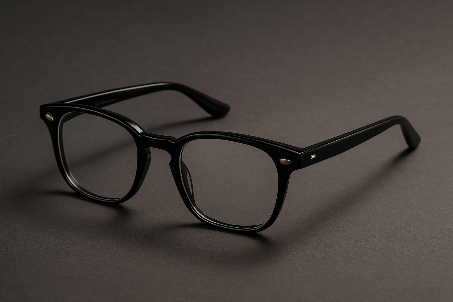 مرکز خرید عینک آفتابی در گیلان کجاست؟