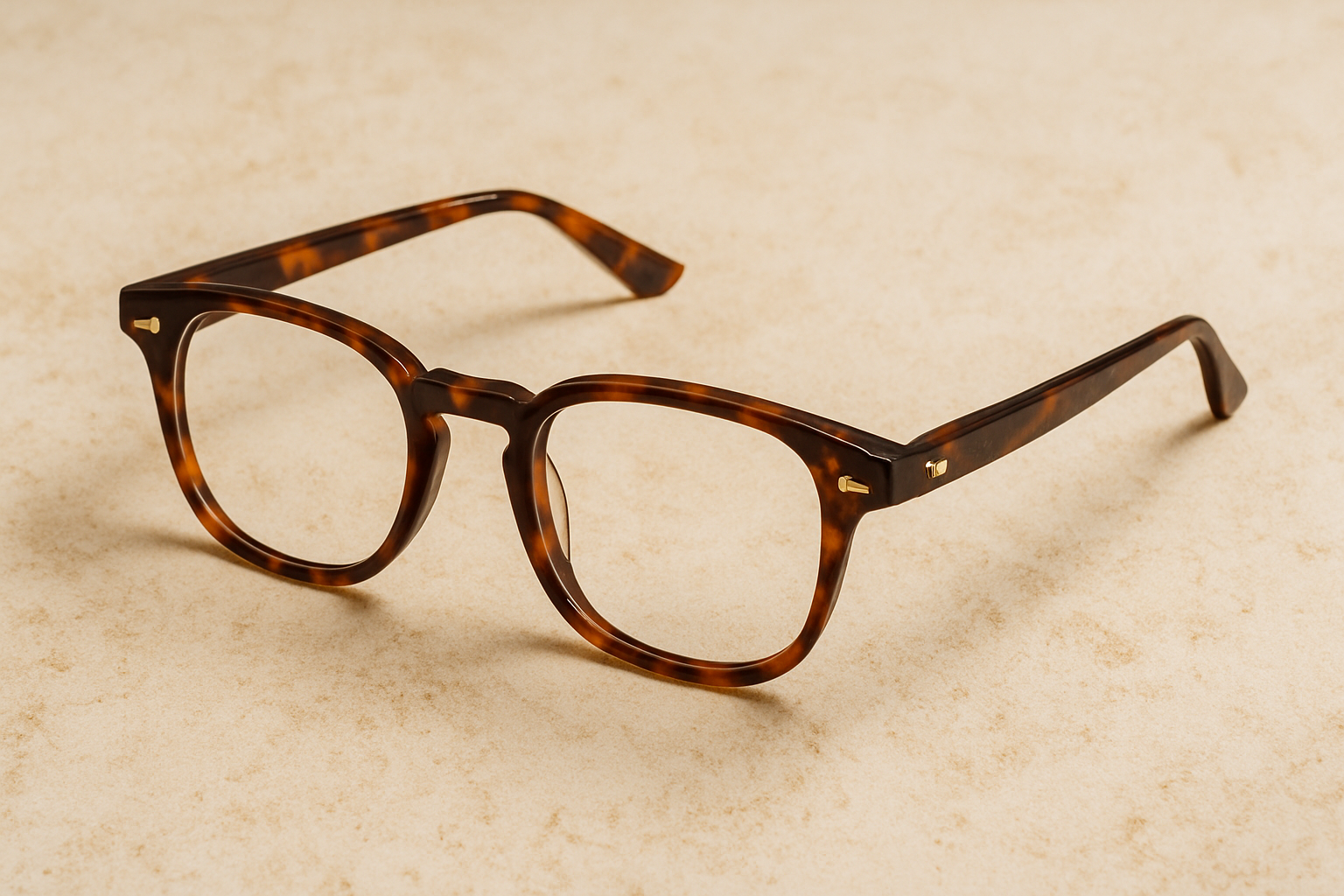 مرکز خرید عینک آفتابی در مازندران کجاست؟