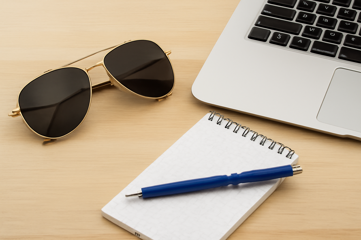 راهنمای جامع انتخاب عینک آفتابی