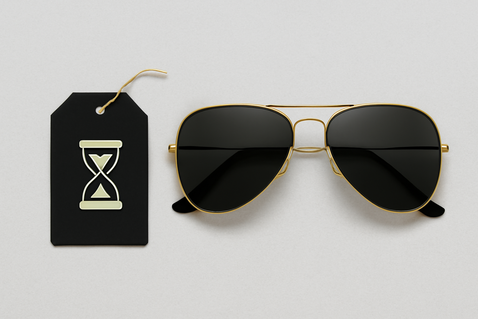 آیا عینک آفتابی تاریخ انقضا دارد؟