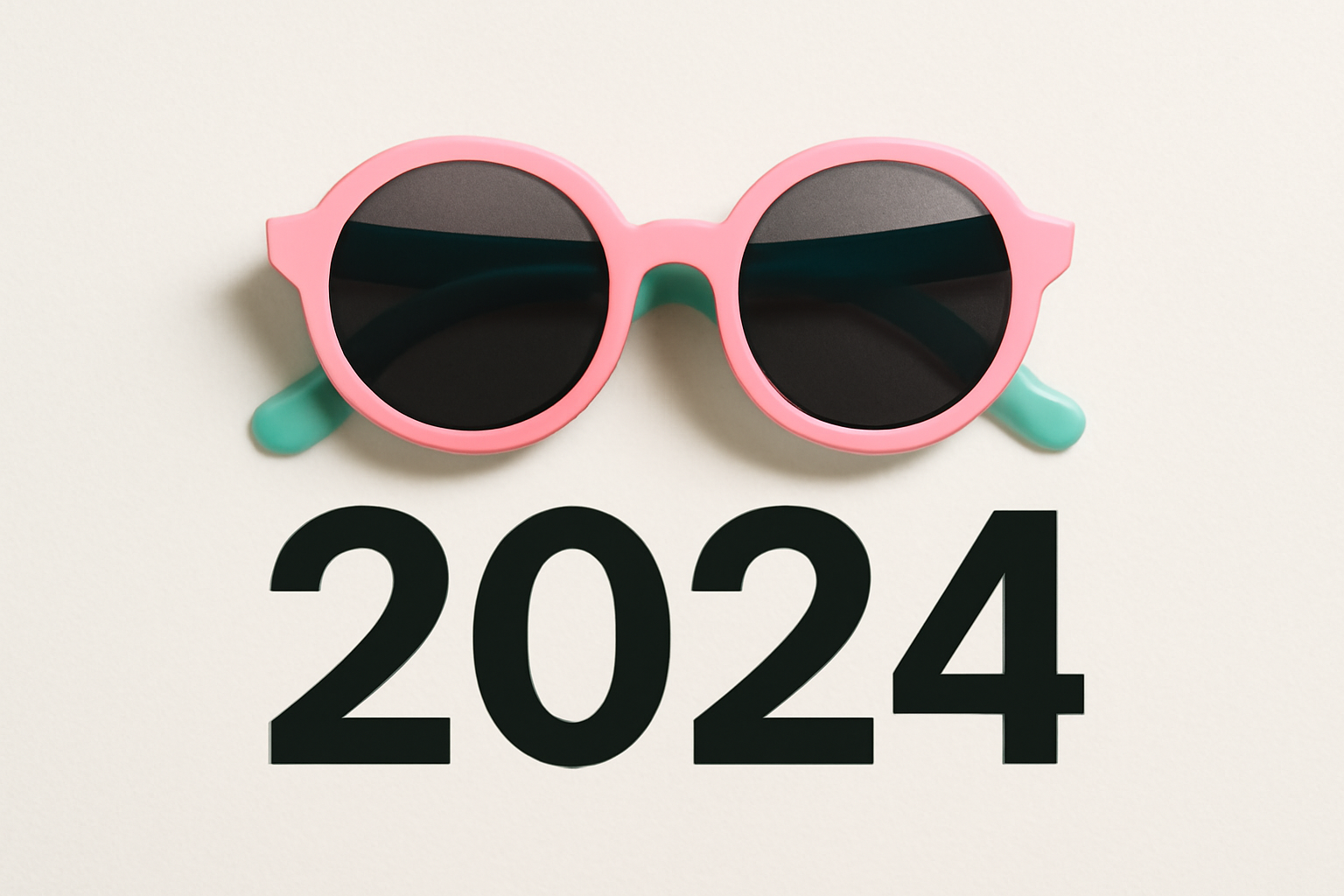 بهترین برند عینک آفتابی بچه‌گانه در ایران ۲۰۲۴