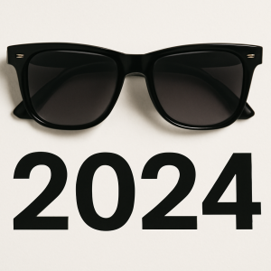 بهترین برند عینک آفتابی مردانه در ایران ۲۰۲۴