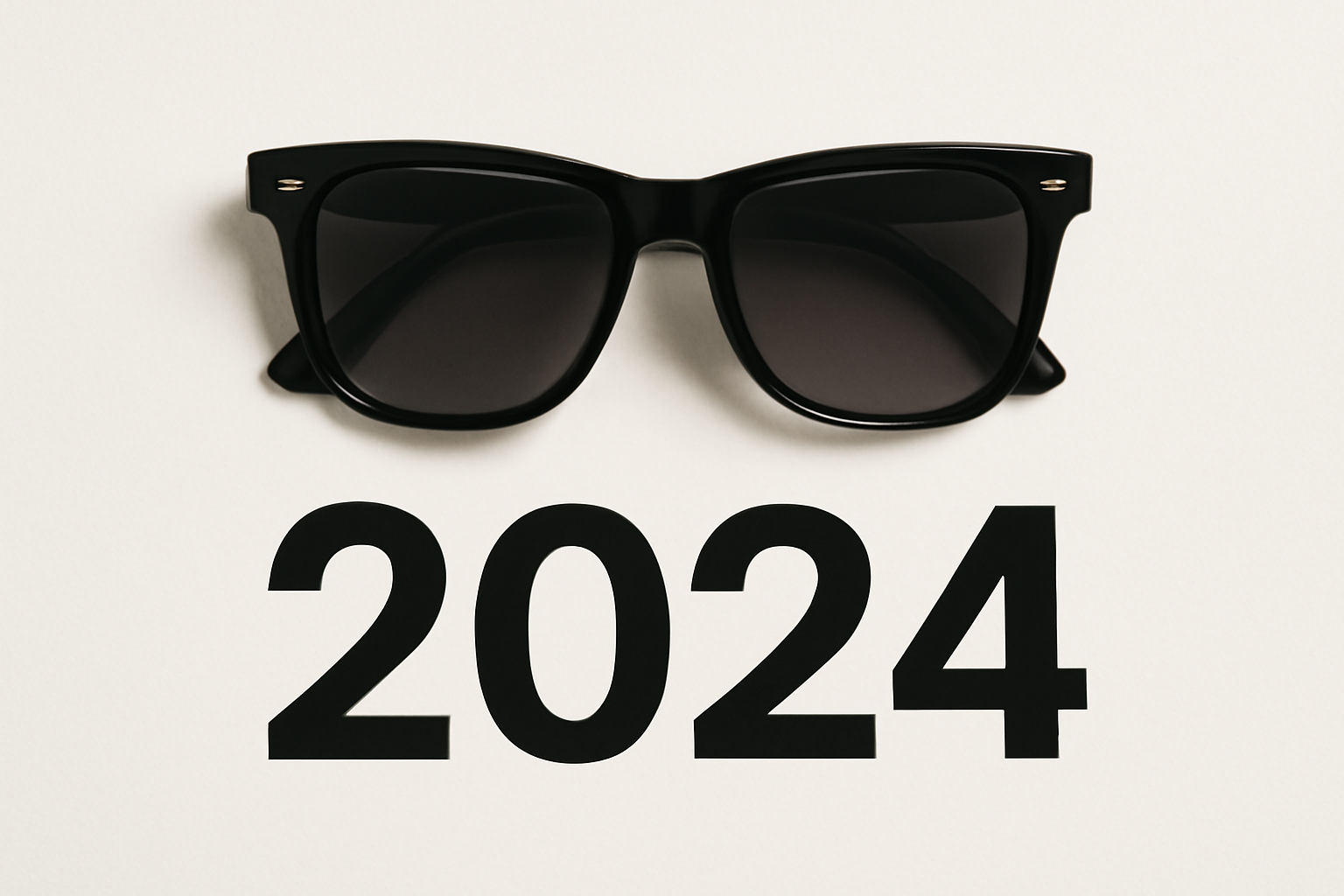 بهترین برند عینک آفتابی مردانه در ایران ۲۰۲۴