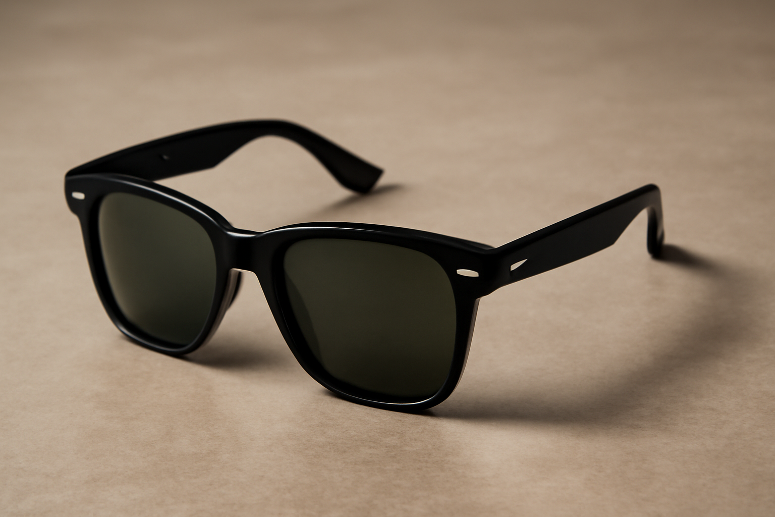 بهترین عینک آفتابی مردانه