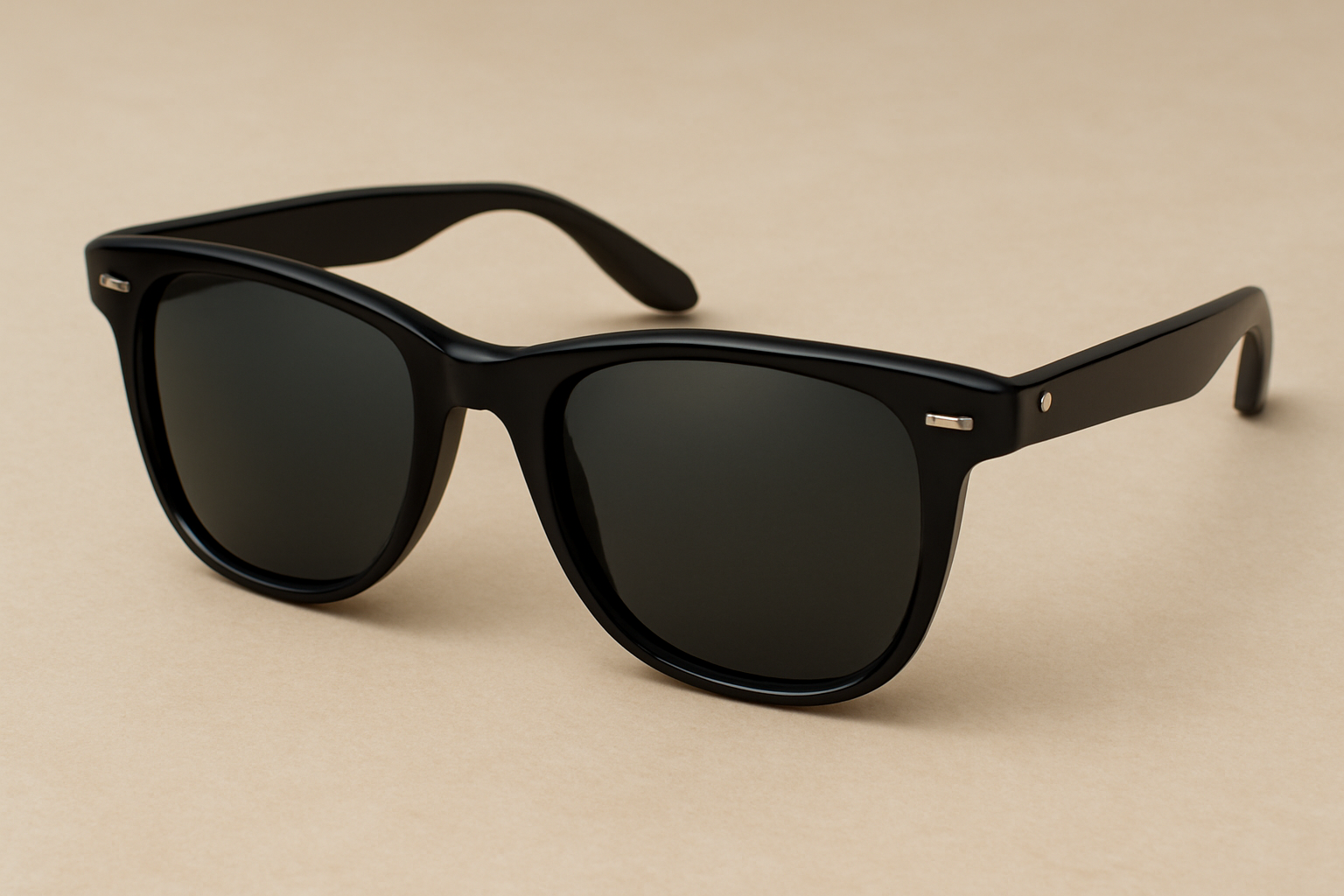 بهترین عینک آفتابی دنیا