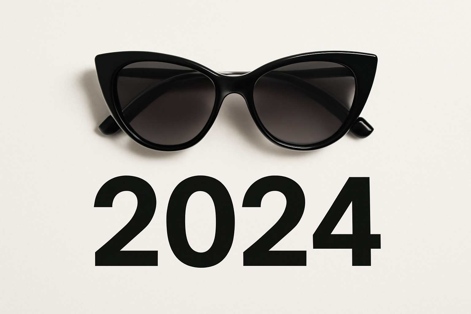 بهترین برند عینک آفتابی زنانه در ایران ۲۰۲۴