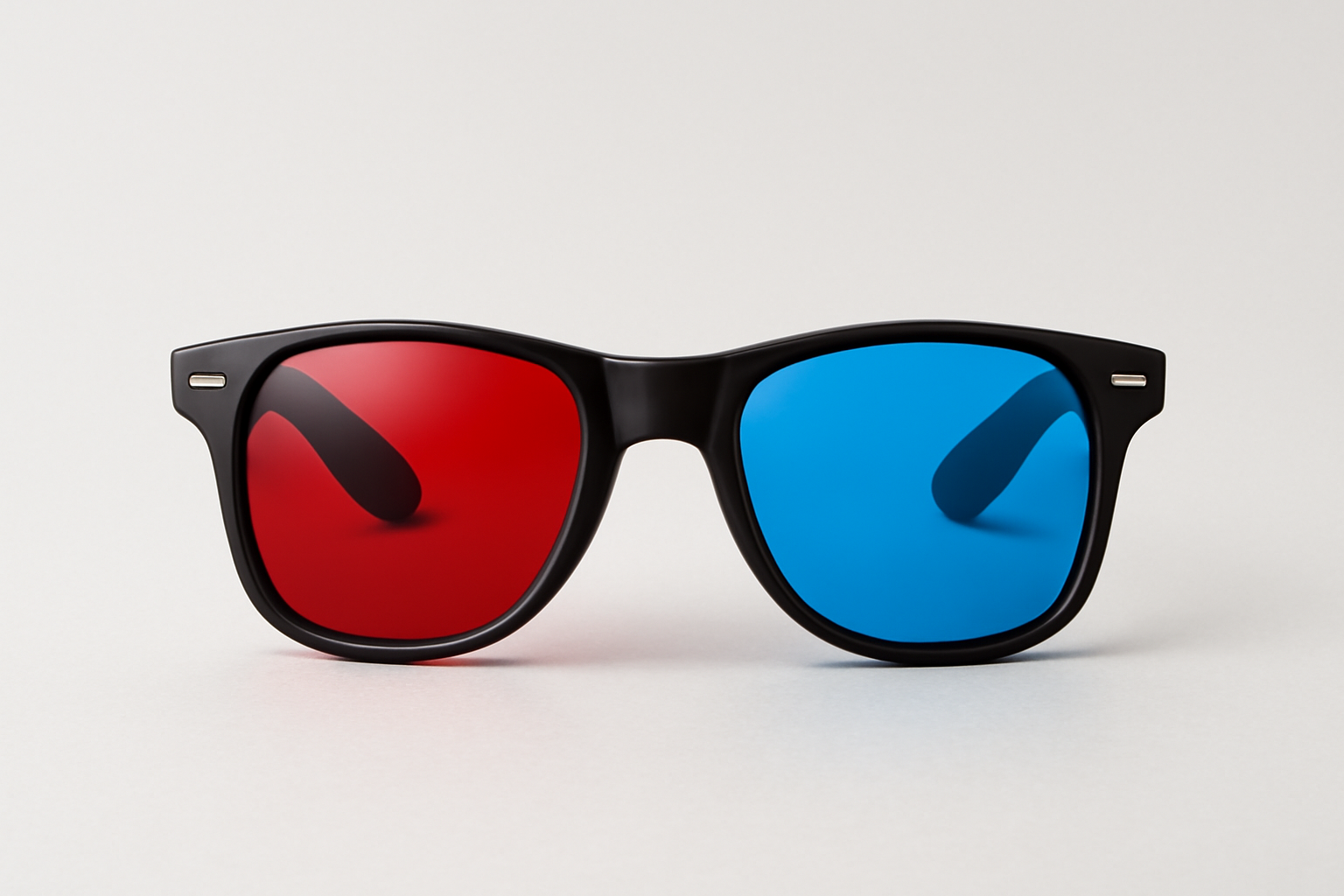 عینک آفتابی سه‌بعدی چیست؟