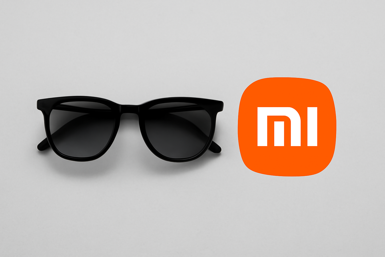 بهترین عینک آفتابی شیائومی کدام است؟