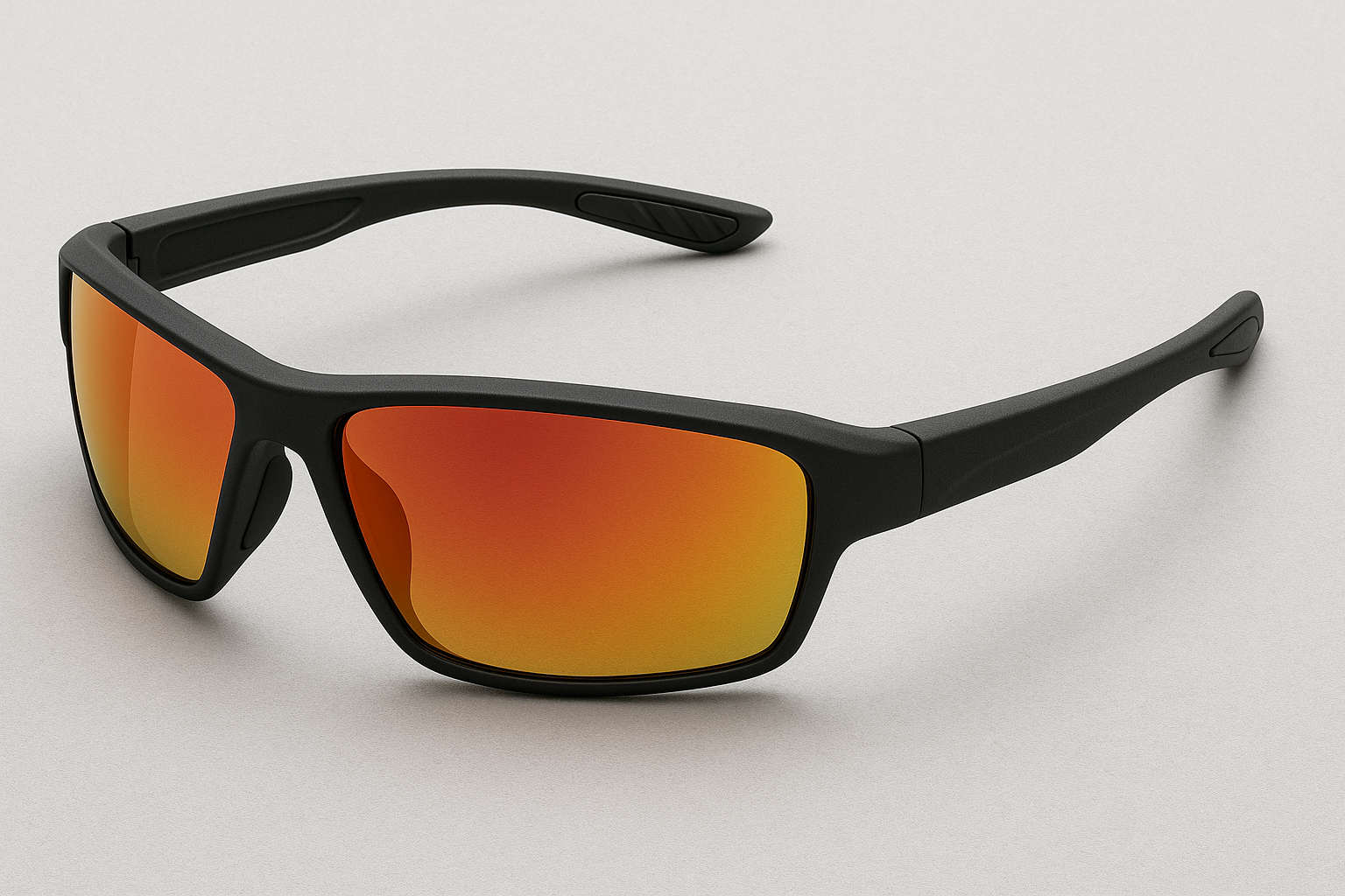 بهترین عینک آفتابی چه خصوصیاتی دارد؟