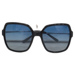 عینک آفتابی Flora مدل 8743 col1