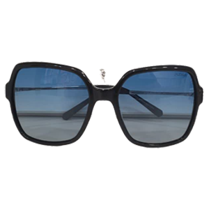 عینک آفتابی Flora مدل 8743 col1