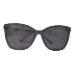 عینک آفتابی flora مدل 8744 col4