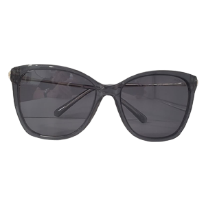 عینک آفتابی flora مدل 8744 col4