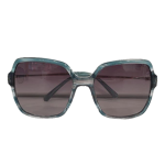 عینک آفتابی Flora مدل 8743 col6