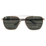 عینک آفتابی lovex مدل lx4310