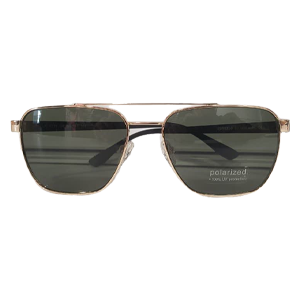 عینک آفتابی lovex مدل lx4310