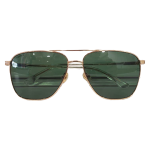 عینک آفتابی lovex مدل schb82 col006