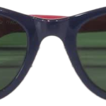 عینک آفتابی Richmode مدل SCT7046