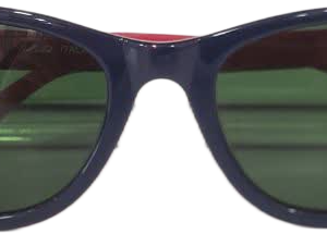 عینک آفتابی مردانه Richmode مدل SCT7046 رنگ مشکی کد 1404