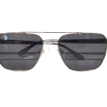 عینک آفتابی lovex مدل lx4310