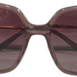 عینک آفتابی Flora مدل 8743 col5