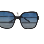 عینک آفتابی Flora مدل 8743 col1