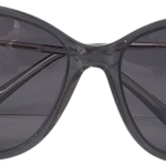 عینک آفتابی flora مدل 8744 col4