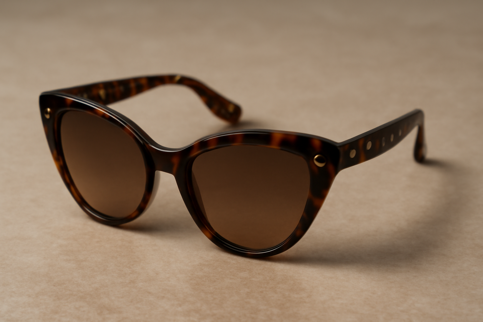 بهترین عینک آفتابی برای چشم