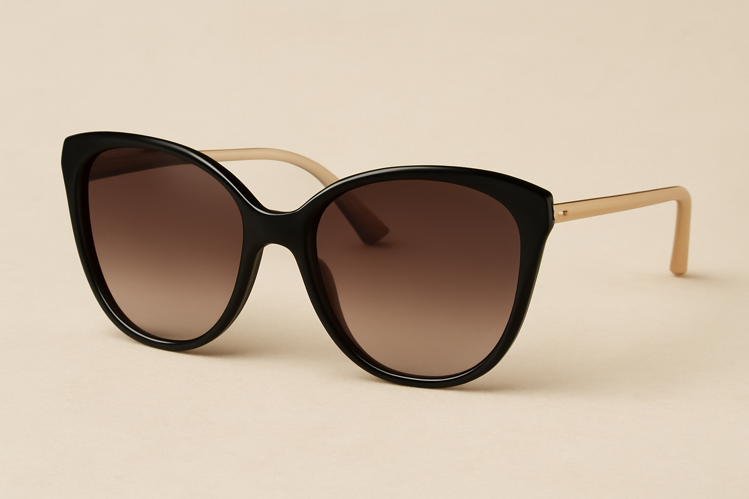 بهترین عینک آفتابی زنانه