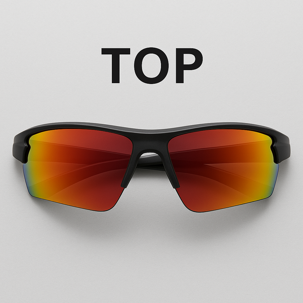 بهترین مارک عینک آفتابی چیست؟