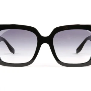 عینک آفتابی زنانه آلبرت وگ مدل S31114C4 رنگ چند رنگ کد 1010