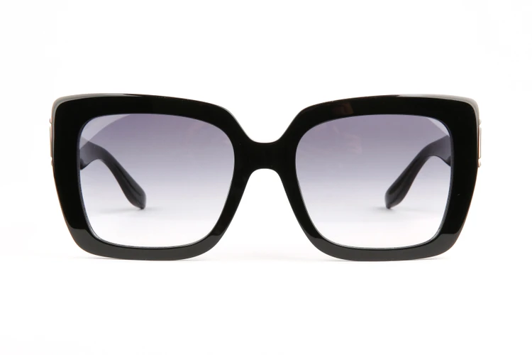 عینک آفتابی زنانه آلبرت وگ مدل S31114C4 رنگ چند رنگ کد 1010