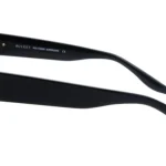 عینک آفتابی زنانه آلبرت وگ مدل S31114C4 رنگ چند رنگ کد 1010