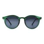 عینک آفتابی VINTAGE مدل Z3289 رنگ سبز کد 2123