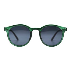 عینک آفتابی VINTAGE مدل Z3289 رنگ سبز کد 2123