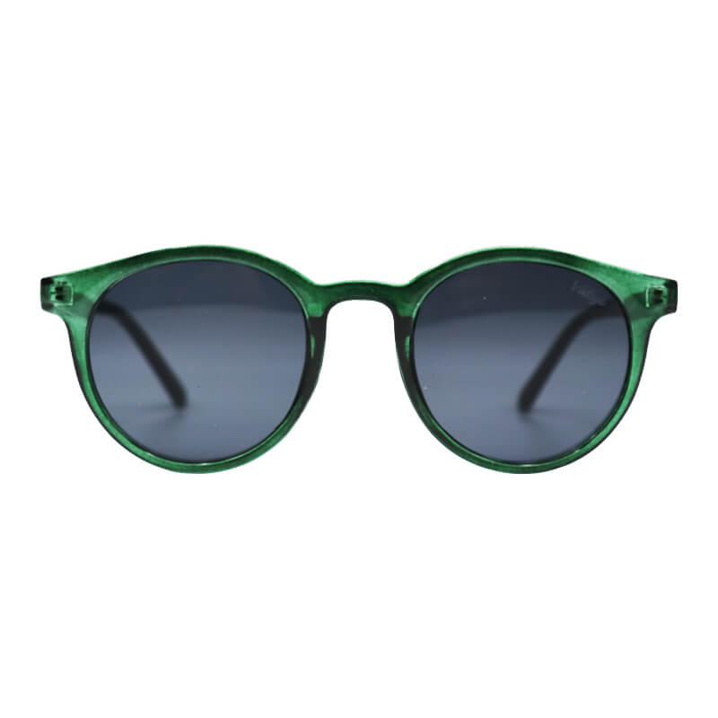 عینک آفتابی VINTAGE مدل Z3289 رنگ سبز کد 2123