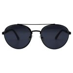 عینک آفتابی Dita مدل 23201 رنگ مشکی کد 2138