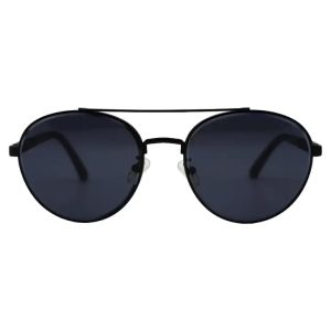 عینک آفتابی Dita مدل 23201 رنگ مشکی کد 2138