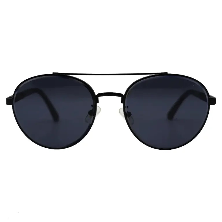 عینک آفتابی Dita مدل 23201 رنگ مشکی کد 2138