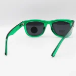 عینک آفتابی ریبن مدل RB R0502S رنگ سبز کد 2142