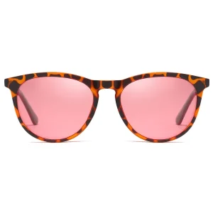 عینک شب ویفرر (Wayfarer) مدل ST6905C34-P15 رنگ چند رنگ کد 2104