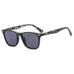 عینک آفتابی ویفرر (Wayfarer) مدل ZN3614C2 رنگ چند رنگ کد 2115