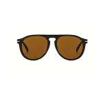 عینک آفتابی ویفرر مدل ZN3620C4 رنگ مشکی کد 2115