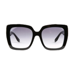 عینک آفتابی زنانه بولگت مدل BG9249 رنگ مشکی کد 1006