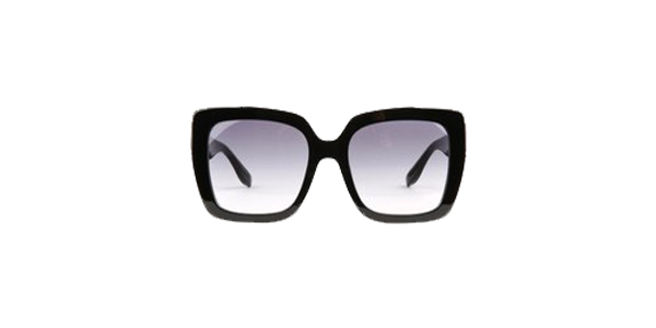 عینک آفتابی زنانه بولگت مدل BG9249 رنگ مشکی کد 1006