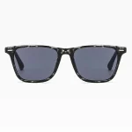 عینک آفتابی ویفرر (Wayfarer) مدل ZN3614C2 رنگ چند رنگ کد 2115