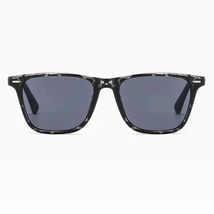 عینک آفتابی ویفرر (Wayfarer) مدل ZN3614C2 رنگ چند رنگ کد 2115